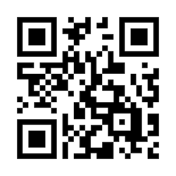 LINE 友達登録 QRコード